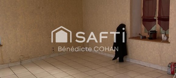 Дом с 5 спальнями в Прёне-ле-Жийон, Франция № 76903 6