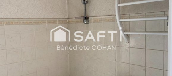 Дом с 5 спальнями в Прёне-ле-Жийон, Франция № 76903 11