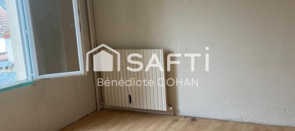 Дом с 5 спальнями в Прёне-ле-Жийон, Франция № 76903 10