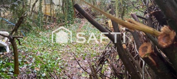 Дом с 5 спальнями в Прёне-ле-Жийон, Франция № 76903 16