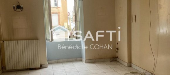 Дом с 5 спальнями в Прёне-ле-Жийон, Франция № 76903 5