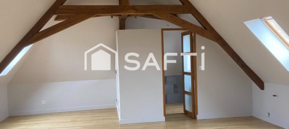 Дом с 5 спальнями в Прёне-ле-Жийон, Франция № 76903 13