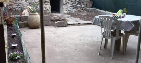 Apartamento T3 em Alpes-Maritimes, France N.º 327745 2