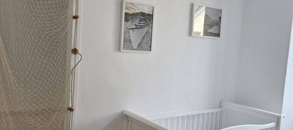 Apartamento T3 em Alpes-Maritimes, France N.º 327745 3