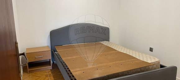 Casa de 4 dormitorios en Braga, Portugal No. 43206 5