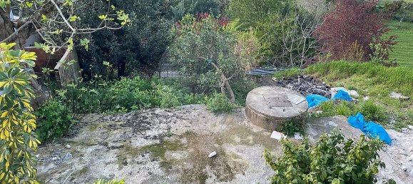 Casa de 4 dormitorios en Braga, Portugal No. 43206 23