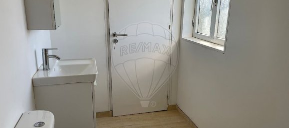 Casa de 4 dormitorios en Braga, Portugal No. 43206 19