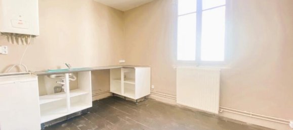 11 rooms House in Vichy, France No. 341459 2