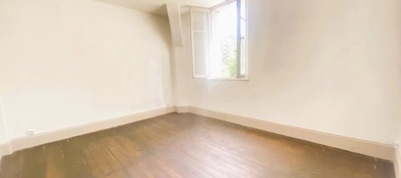 11 rooms House in Vichy, France No. 341459 3