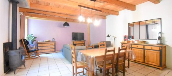 5 bedrooms House in Saint-Agreve, France No. 202485 8