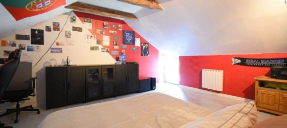 5 bedrooms House in Saint-Agreve, France No. 202485 20