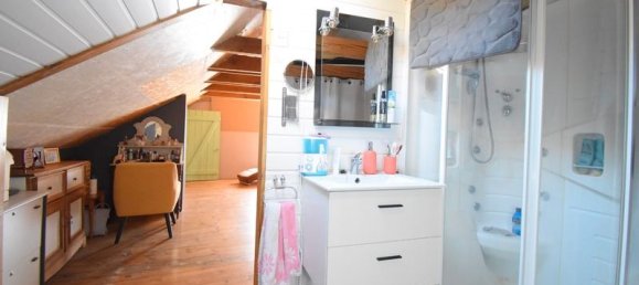 5 bedrooms House in Saint-Agreve, France No. 202485 14