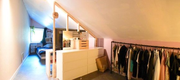 5 bedrooms House in Saint-Agreve, France No. 202485 17