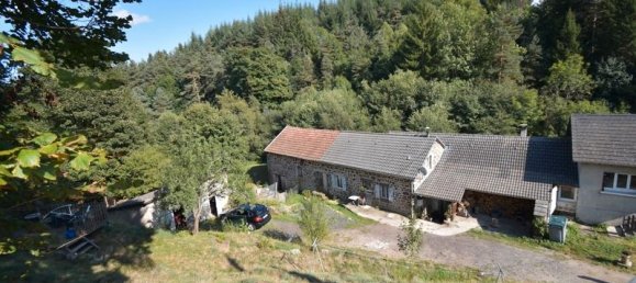 5 bedrooms House in Saint-Agreve, France No. 202485 2