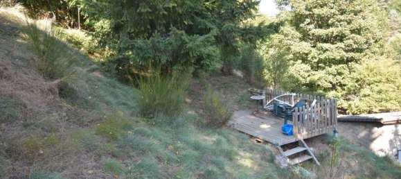 5 bedrooms House in Saint-Agreve, France No. 202485 5