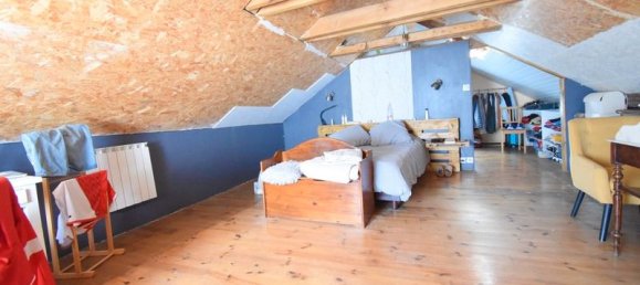 5 bedrooms House in Saint-Agreve, France No. 202485 13