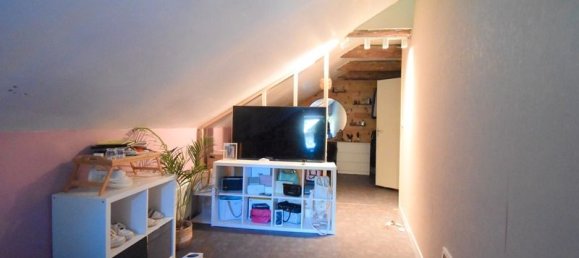 5 bedrooms House in Saint-Agreve, France No. 202485 18