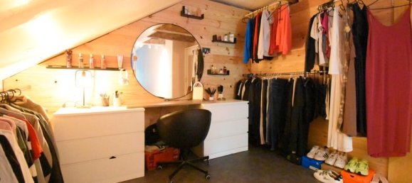 5 bedrooms House in Saint-Agreve, France No. 202485 16