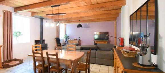 5 bedrooms House in Saint-Agreve, France No. 202485 9