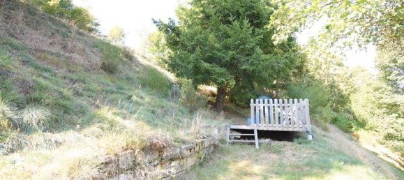 5 bedrooms House in Saint-Agreve, France No. 202485 6