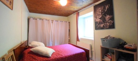 5 bedrooms House in Saint-Agreve, France No. 202485 10