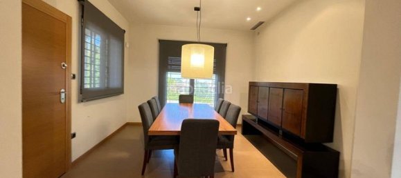 4 bedrooms House in Alicante, Spain No. 168384 3