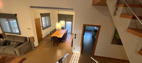 4 bedrooms House in Alicante, Spain No. 168384 50