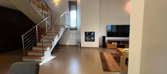 4 bedrooms House in Alicante, Spain No. 168384 9