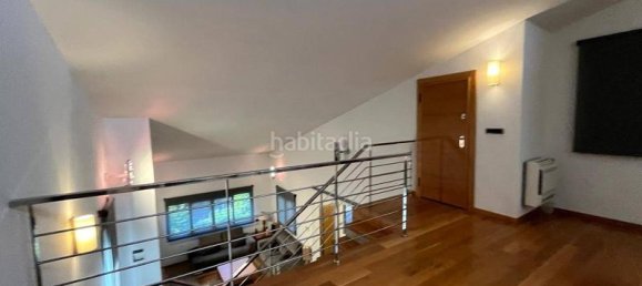 4 bedrooms House in Alicante, Spain No. 168384 49