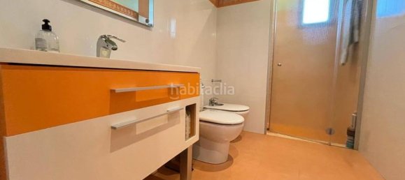 4 bedrooms House in Alicante, Spain No. 168384 34