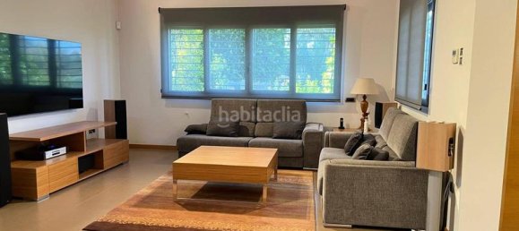 4 bedrooms House in Alicante, Spain No. 168384 4