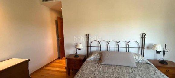 4 bedrooms House in Alicante, Spain No. 168384 39