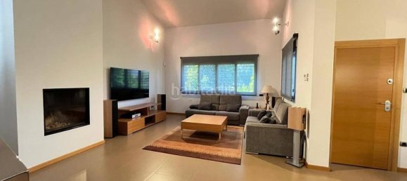 4 bedrooms House in Alicante, Spain No. 168384 5