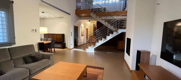 4 bedrooms House in Alicante, Spain No. 168384 11