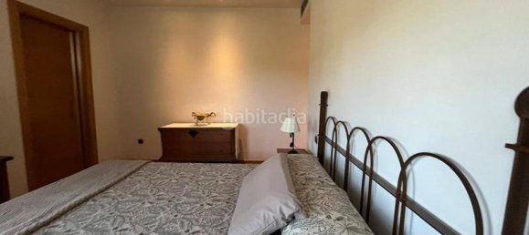 4 bedrooms House in Alicante, Spain No. 168384 37