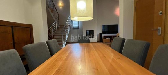 4 bedrooms House in Alicante, Spain No. 168384 8