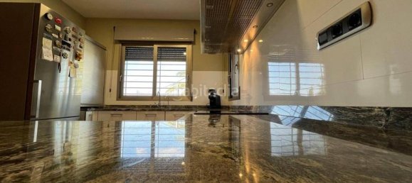 4 bedrooms House in Alicante, Spain No. 168384 17