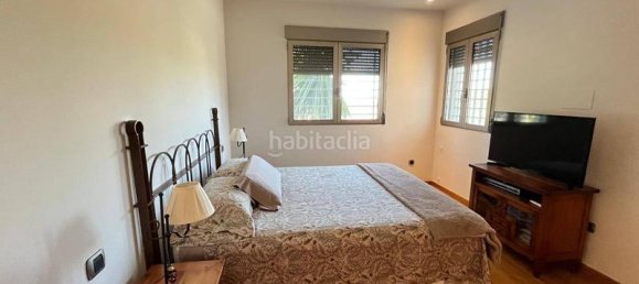 4 bedrooms House in Alicante, Spain No. 168384 36