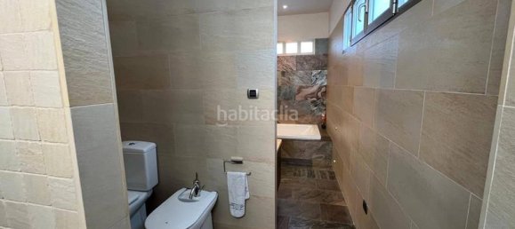 4 bedrooms House in Alicante, Spain No. 168384 45