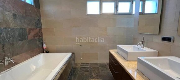 4 bedrooms House in Alicante, Spain No. 168384 42