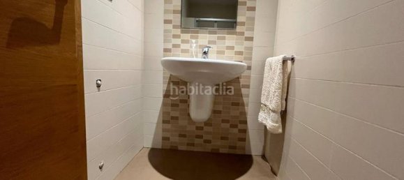 4 bedrooms House in Alicante, Spain No. 168384 26