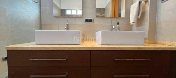 4 bedrooms House in Alicante, Spain No. 168384 43