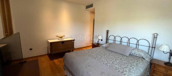 4 bedrooms House in Alicante, Spain No. 168384 40