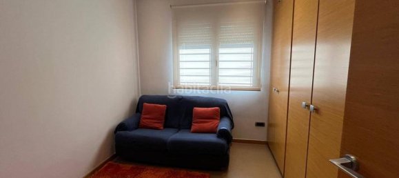 4 bedrooms House in Alicante, Spain No. 168384 23