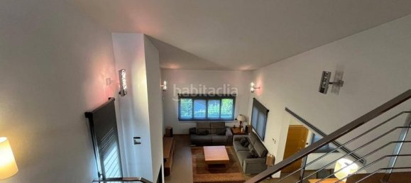 4 bedrooms House in Alicante, Spain No. 168384 48