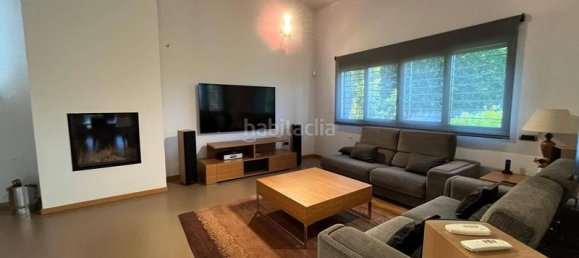 4 bedrooms House in Alicante, Spain No. 168384 6