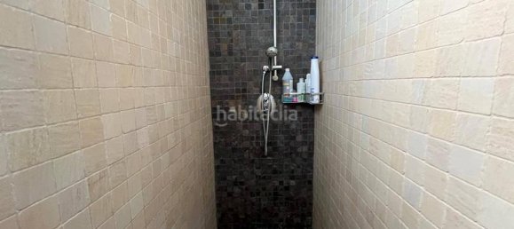 4 bedrooms House in Alicante, Spain No. 168384 44