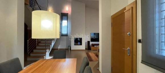 4 bedrooms House in Alicante, Spain No. 168384 7