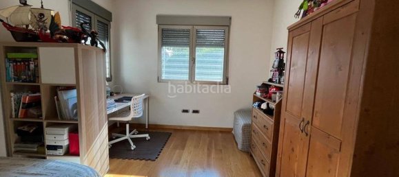 4 bedrooms House in Alicante, Spain No. 168384 28