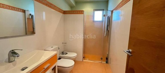 4 bedrooms House in Alicante, Spain No. 168384 33